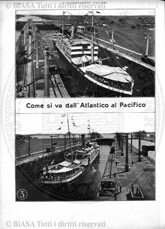 s. 6, n. 70 (1991) - Copertina: 1