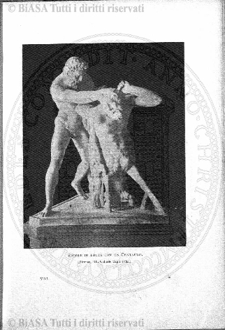 n. 39 (1924) - Frontespizio