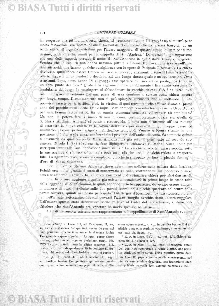 v. 1, n. 5-6 (1918) - Copertina: 1