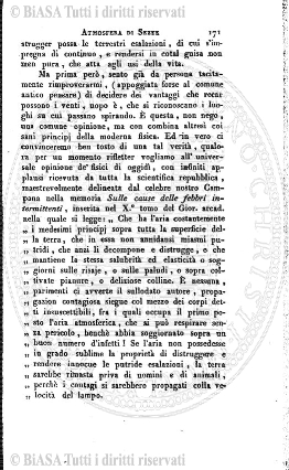 v. 3, n. 25 (1838-1839) - Pagina: 197