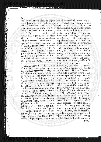 v. 52 (1831) - Frontespizio