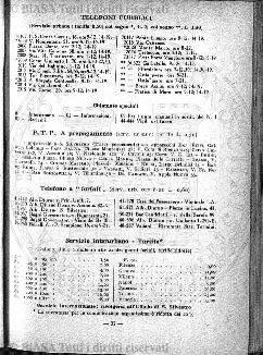 n. 2 (1930) - Pagina: 41