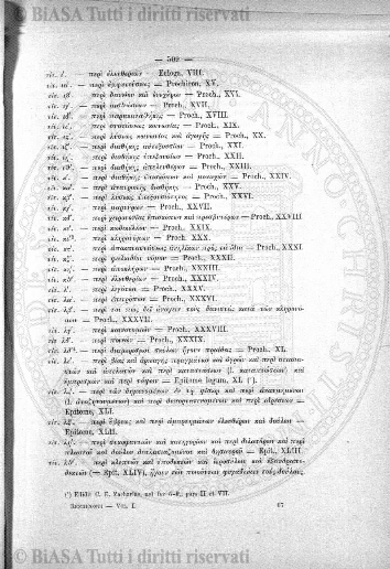 s. 2, n. 2 (1893) - Pagina: 25