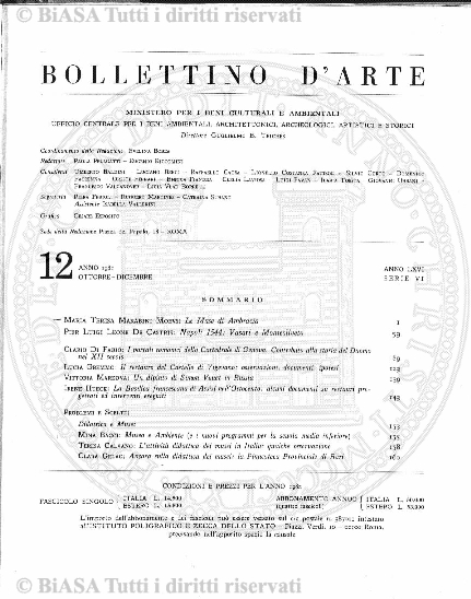 n.s., n. 30 (1853-1854) - Pagina: 41