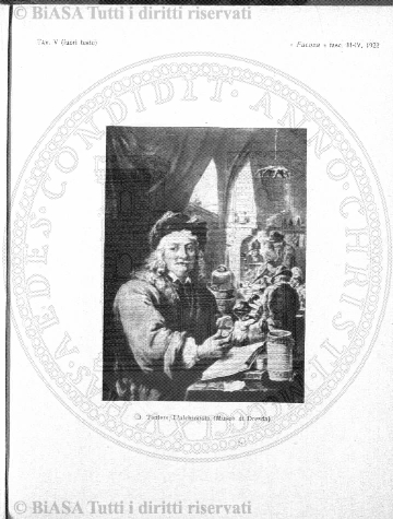 s. 2, n. 3 (1887-1888) - Pagina: 1