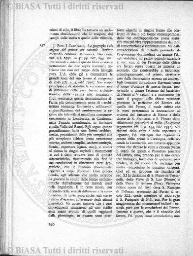 n. 5 (1930) - Pagina: 49