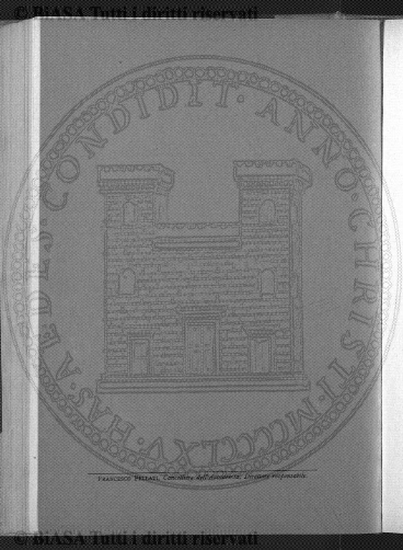 n. 12 (1904) - Copertina: 1 e sommario