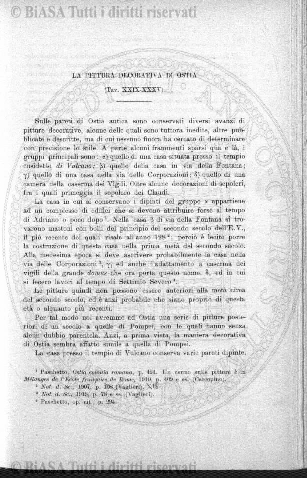 v. 66, n. 393 (1927) - Copertina: 1