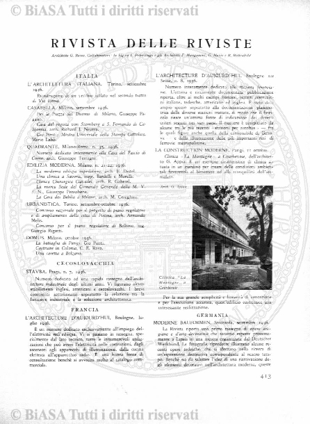 v. 22, n. 6 (1795-1796) - Pagina: 41