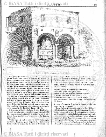 v. 4, n. 37 (1839-1840) - Pagina: 293