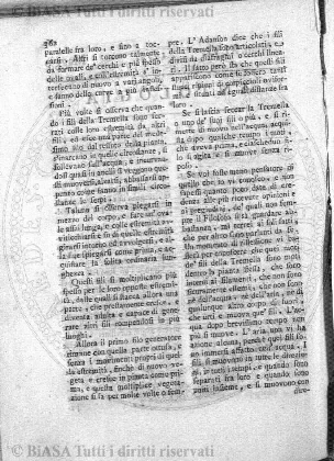 v. 3, n. 8 (1776-1777) - Pagina: 57
