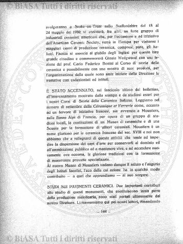 v. 16, n. 48 (1849-1850) - Pagina: 377