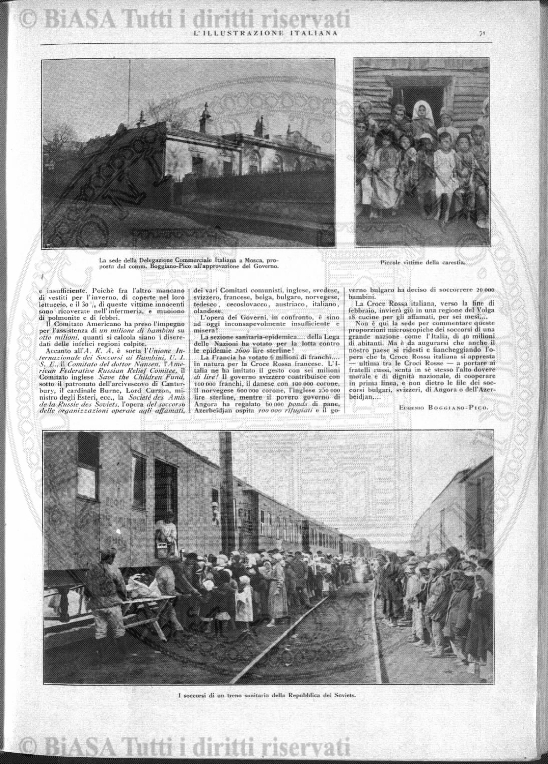 s. 3, n. 13-14 (1907) - Pagina: 97 e sommario