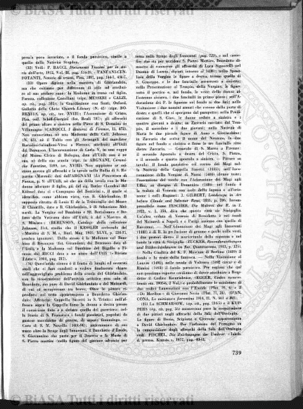 v. 14, n. 49 (1847-1848) - Pagina: 389