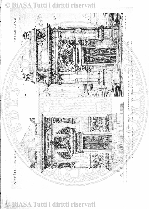 v. 4, n. 45 (1839-1840) - Pagina: 357