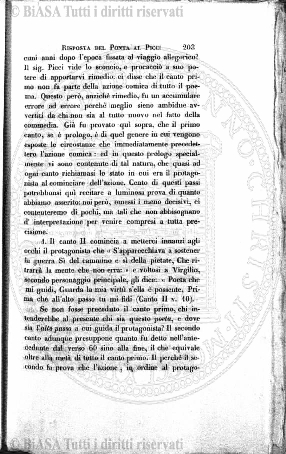 v. 3, n. 9 (1776-1777) - Pagina: 65