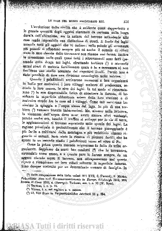 n. 16 (1928) - Frontespizio