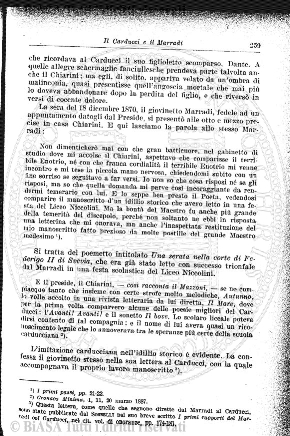 s. 4, n. 2 (1956) - Sommario