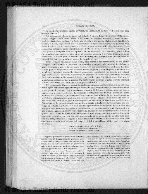 n. 34 (1877) - Pagina: 265