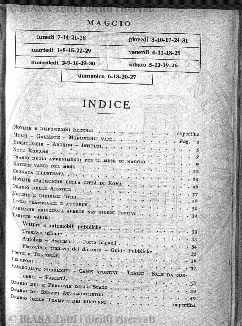 v. 12, n. 39 (1845-1846) - Pagina: 305