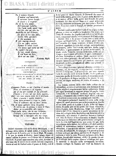 n.s., n. 156 (1858-1859) - Pagina: 41