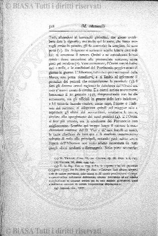 s. 3, n. 7 (1903) - Pagina: 41 e sommario