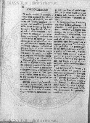 s. 4, n. 9 (1909) - Copertina: 1 e sommario