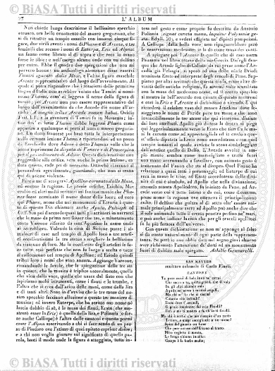 v. 3, n. 6 (1874) - Pagina: 161