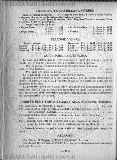 n. 97 (1847-1848) - Pagina: 65