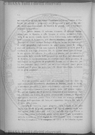 v. 5, n. 23 (1838-1839) - Pagina: 177