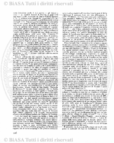v. 8, n. 3 (1899) - Pagina: 33