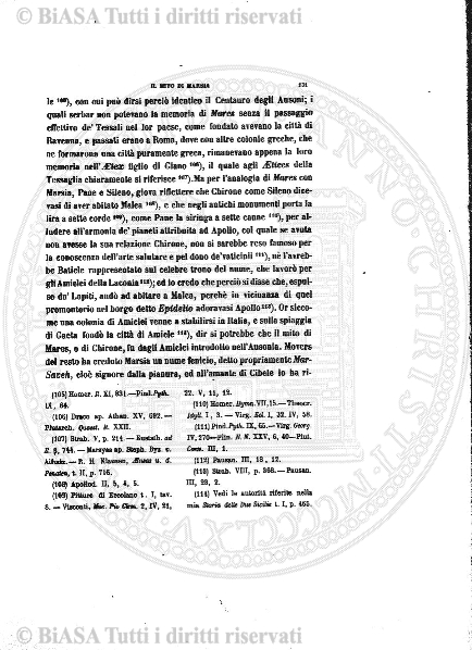 n. 7 (1909-1910) - Pagina: 73
