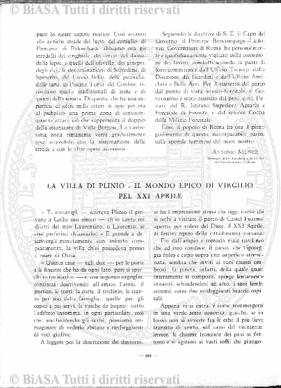 s. 2, n. 6 (1887-1888) - Pagina: 1