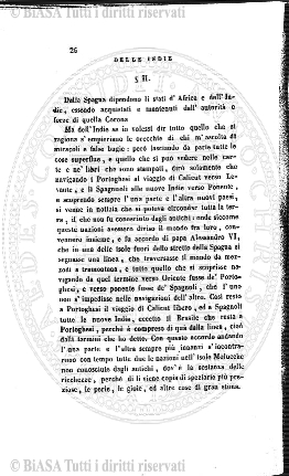 v. 63, n. 376 (1926) - Copertina: 1