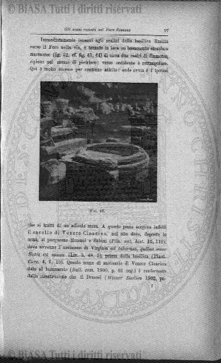 n. 7 (1933) - Pagina: 141