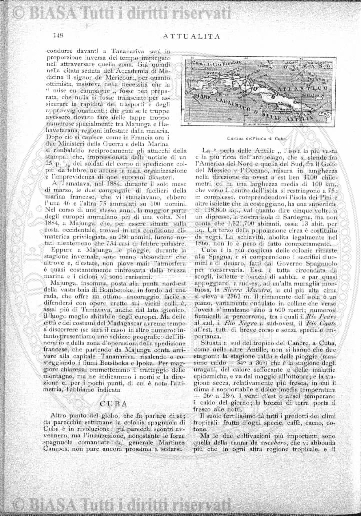 v. 7, appendice (1875) - Pagina: 3