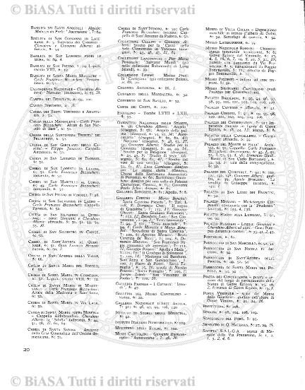 n. 98 (1847-1848) - Pagina: 73