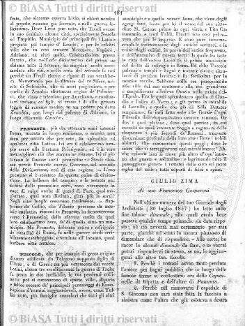 v. 18, n. 47 (1851-1852) - Pagina: 369