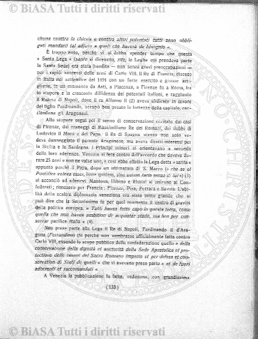 s. 2, n. 7 (1887-1888) - Pagina: 1