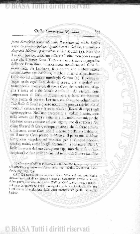 v. 5, n. 51 (1838-1839) - Pagina: 401