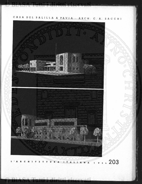 s. 3, n. 11 (1899) - Pagina: 69 e sommario