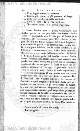 v. 10, n. 4 (1901) - Pagina: 49