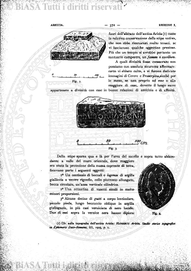 v. 46, n. 272 (1917) - Copertina: 1