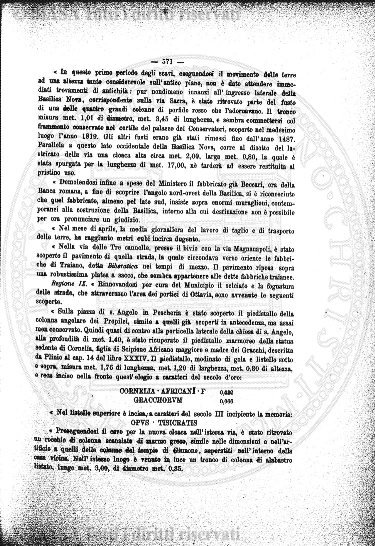 n. 15 (1879-1880) - Pagina: 113
