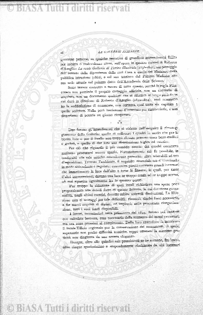 v. 6, n. 4 (1897) - Pagina: 49