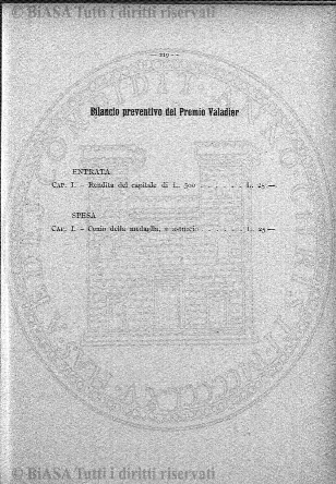 1897 (1897) - Occhietto