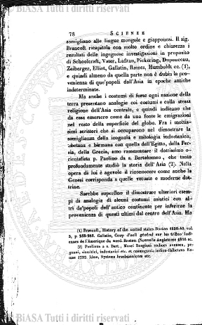 n. 9 (1879-1880) - Pagina: 65