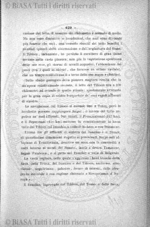 n.s., v. 156, n. 10 (1858) - Frontespizio
