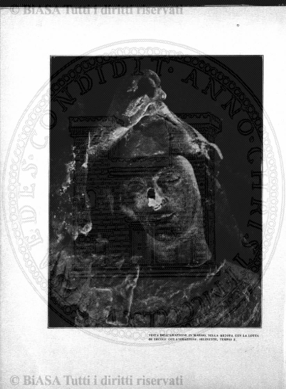 s. 5, n. 7 (1889) - Sommario: p. 97