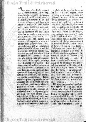 n. 18 (1886) - Pagina: 129 e sommario